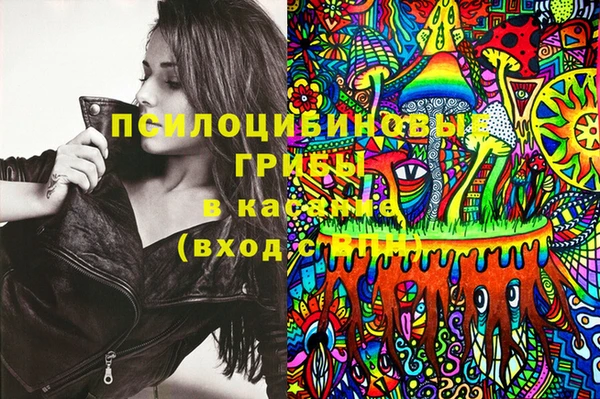 синтетический гашиш Алексин